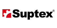 SUPTEK A.S. (Suptex)